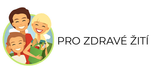 Pro zdravé žití